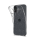 Spigen Liquid Crystal do iPhone 16 Plus Glitter Crystal - 1279639 - zdjęcie 2